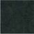 TV Lowboard Sonorous Elements EX17-F-2, Klappe, h=28.5 cm