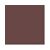 TV Lowboard Sonorous Elements EX17-PS-2, Akustik Perforierte Klappe