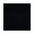 TV wand möbel Sonorous Studio STA110T-WL , B=110 cm, Stoffbezug