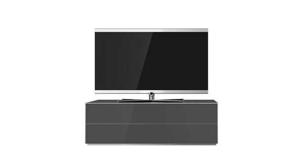 TV Möbel Sonorous Elements Design TV Möbel, EX10-FD-GRP-GRP-2, Klappe / Schublade