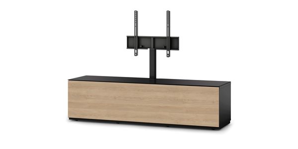 sta160f-blk-oak