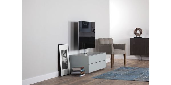 TV Lowboard Sonorous Elements EX10-DD-2, Schublade