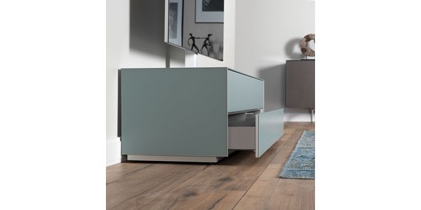 TV Möbel Sonorous Elements Lowboard  LC20_2