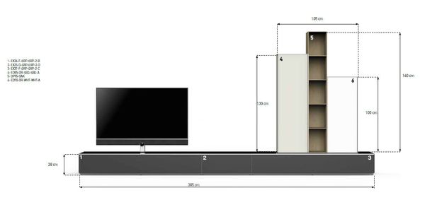 sonorous elements_hängeelement_op95