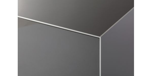 Lowboard Sonorous TV Möbel Elements EX192-GRP-FF/DD-2 (sales)