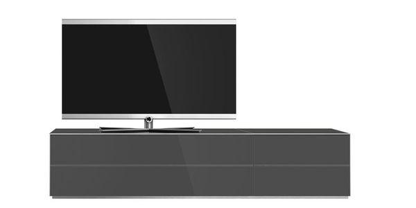 TV Möbel Elements EX192-GRP-FF/DD-2