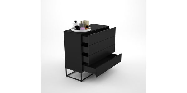 Kommode Epure Somnus BS