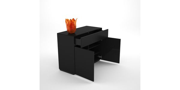 Kommode Epure Hypnos BS