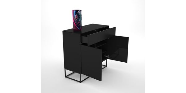 Kommode Epure Hypnos CG