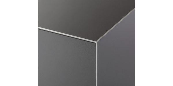 Sonorous TV Möbel Lowboard Elements EX261-OAK/GRP-F/TS/DD-2