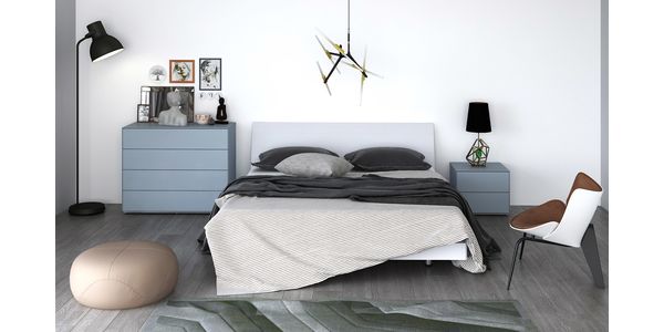 Kommode Epure Somnus BS