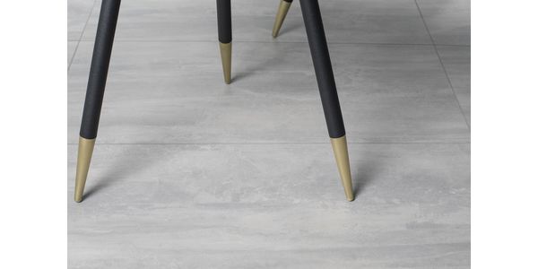 Sonorous Couchtish Patch2