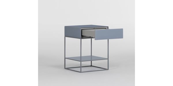 Nachttisch Sonorous KLBS-42S