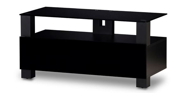 Sonorous TV Möbel tr2095-blk