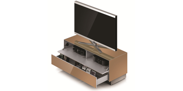 Sonorous Elements Design TV Möbel,EX11-FD-2 Klappe5