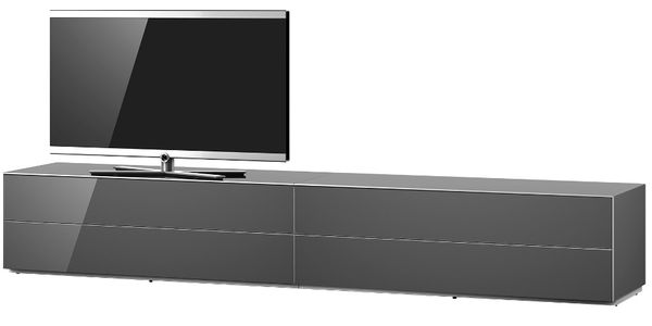 Sonorous Sideboard EX260-GRP-FD-2