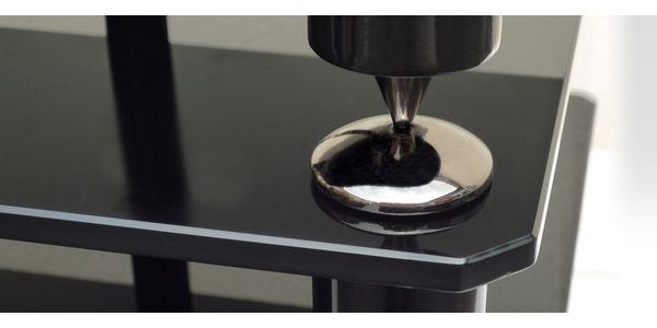 Norstone HiFi Möbel Bergen 2