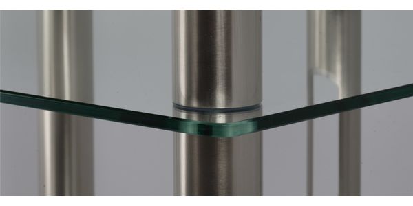 Hi-Fi Möbel Norstone Epur 4