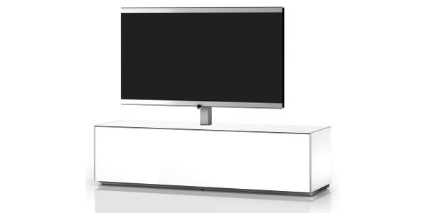 Sonorous Elements Design TV Möbel,EX31-F-2  b=160 cm, Beliebig Ausbaubar