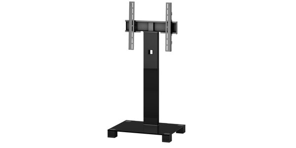 Sonorous TV Standfuss pl2510-b-blk