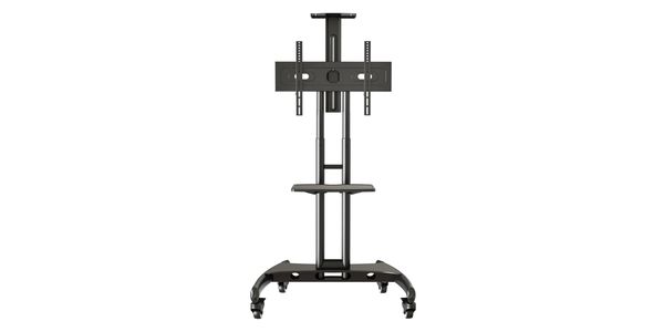 Displaywagen- Sonorous PR2000,