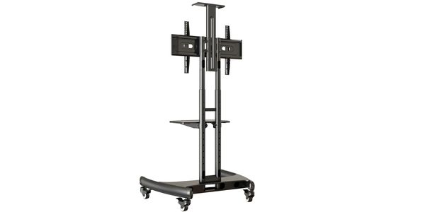 Displaywagen- Sonorous PR2000,