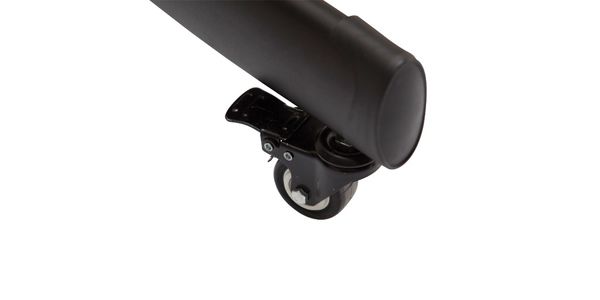 Displaywagen- Sonorous PR2000,