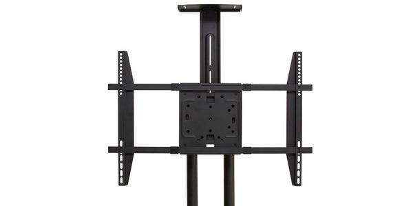 Displaywagen- Sonorous PR2000,