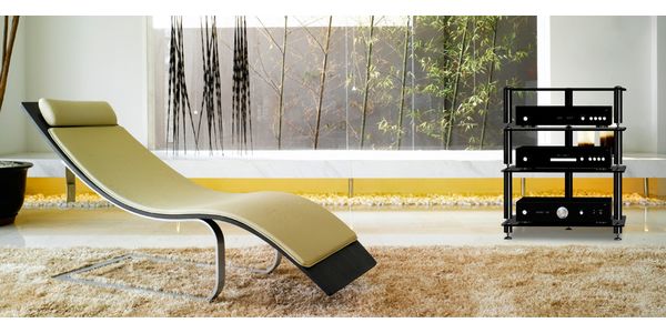 Norstone HiFi Möbel Bergen 2