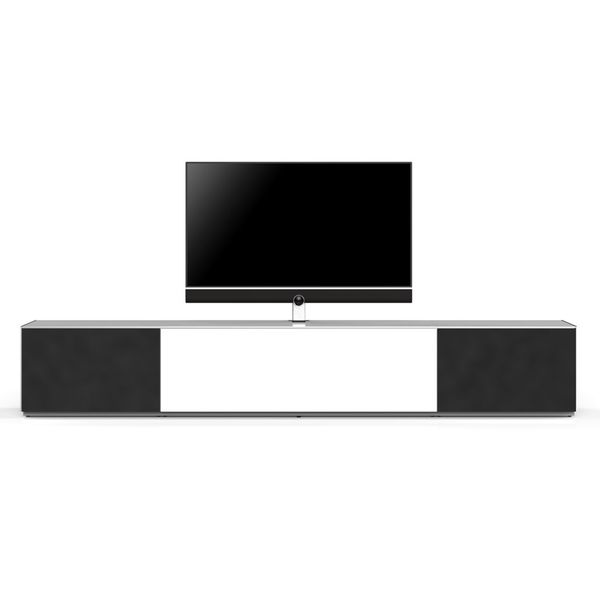 TV Möbel Sonorous Elements Lowboard Wohnkombination LC11