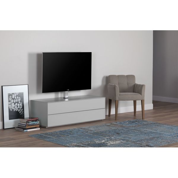 TV Möbel Sonorous Elements Lowboard  LC21