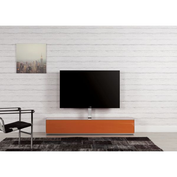 TV Möbel Sonorous Elements Lowboard  LC23