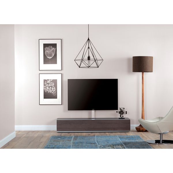 Wohnkombination Sonorous Elements LC26
