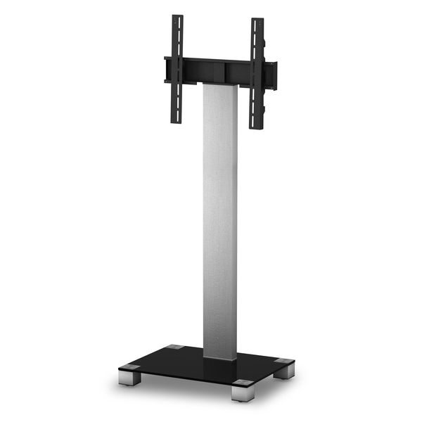 Sonorous TV Möbel Standfuss  pr2550-b-inx