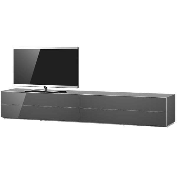 Sonorous Sideboard EX260-GRP-FD-2