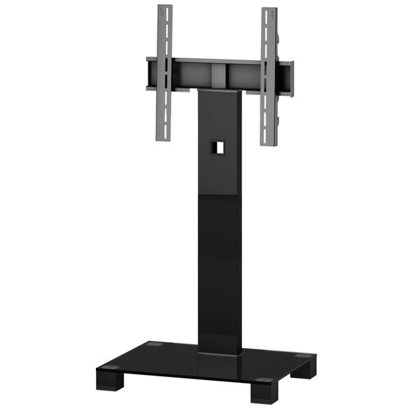 Sonorous TV Standfuss pl2510-b-blk