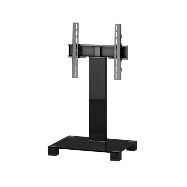 Sonorous TV Standfuss pl2511-b-blk
