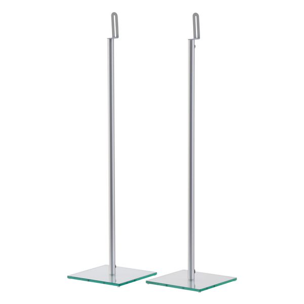 Sonorous Lautsprecherständer sp200-c-slv