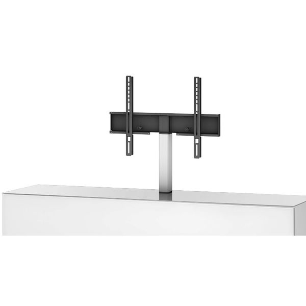 TV Halterung set für Sonorous Studio (ST-ADP)